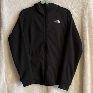 The North Face Shelbe Raschel Hoodie